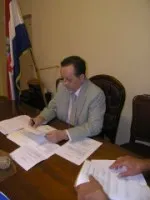 Veslanje - Velolučka Ragata